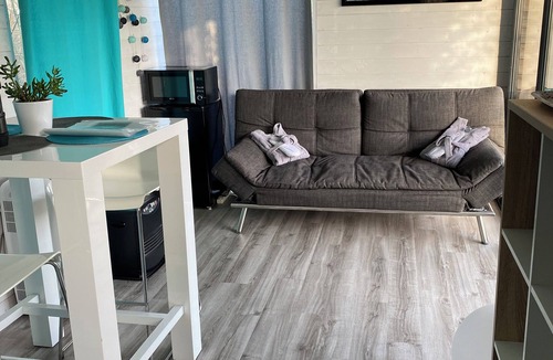 Outremecourt Cottage | Les nuits insolites de la mothe