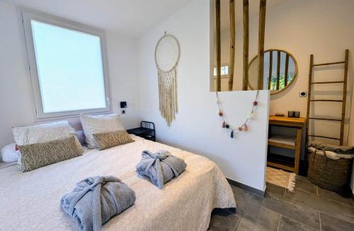 Bras Cabin | Les Nuits Nordiques