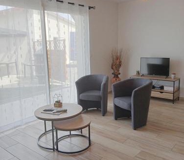 Bias House | Les oiseaux de paradis