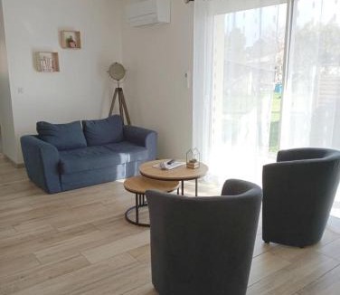 Bias House | Les oiseaux de paradis