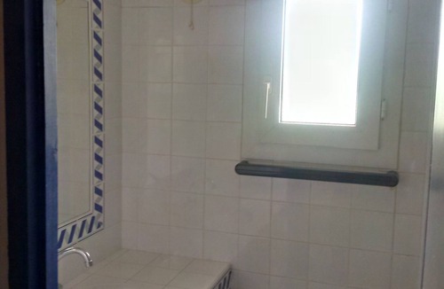 L'Isle-Jourdain Cottage | Les Oiseaux du Fiouzaire