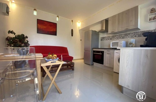Villelongue-dels-Monts House | Les Oliviers - VILLELONGUE-DELS-MONTS