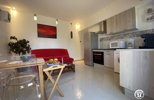 Villelongue-dels-Monts House | Les Oliviers - VILLELONGUE-DELS-MONTS