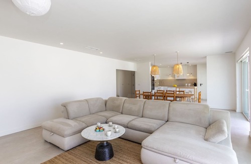 Vinaros House | Les Oliveres by Interhome
