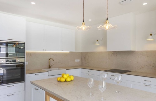Vinaros House | Les Oliveres by Interhome