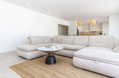 Vinaros House | Les Oliveres by Interhome