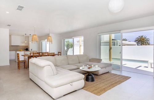 Vinaros House | Les Oliveres by Interhome