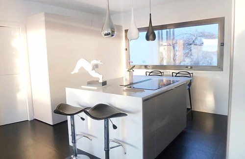 Nice House | Les Oliviers by Interhome