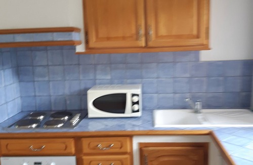 Utelle House | Les Oliviers d'Utelle