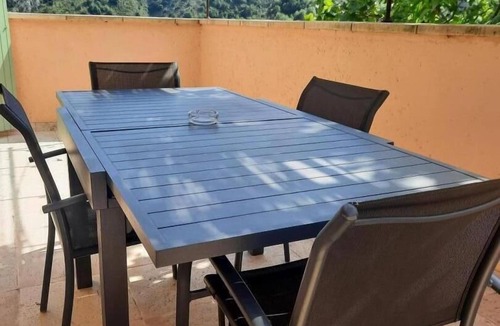 Utelle House | Les Oliviers d'Utelle