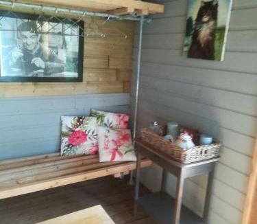 Auriebat Bed & Breakfast | Les Oliviers