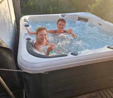 Veigne House | les oliviers