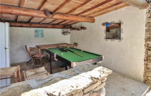 Vinezac House | Les Oliviers