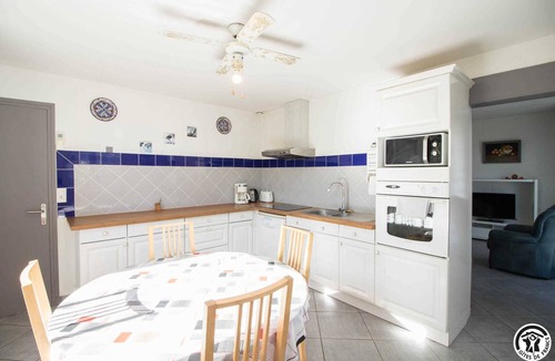 Muret Apartment | Les Oliviers - MURET