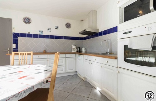 Muret Apartment | Les Oliviers - MURET