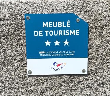 Saint-Genis House | Les orangers - Villa catalane avec Jacuzzi