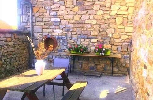 Rancennes House | LES Orchidées - Rancennes