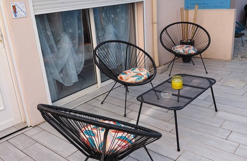 Bas-Vernet Bed & Breakfast | LES ORCHIDEES CHAMBRE D' HOTES PERPIGNAN LA RAYONNANTE