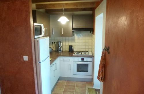 Labeil House | Les Orchis