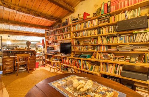 Artesa de Segre House | Les Orenetes