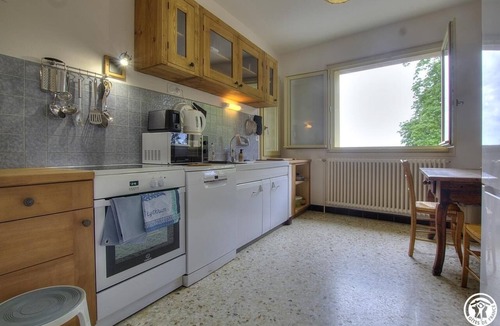 Amberieu-en-Bugey House | Les Ormes - AMBERIEU EN BUGEY