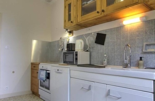 Amberieu-en-Bugey House | Les Ormes - AMBERIEU EN BUGEY