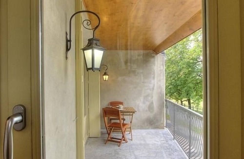 Amberieu-en-Bugey House | Les Ormes - AMBERIEU EN BUGEY