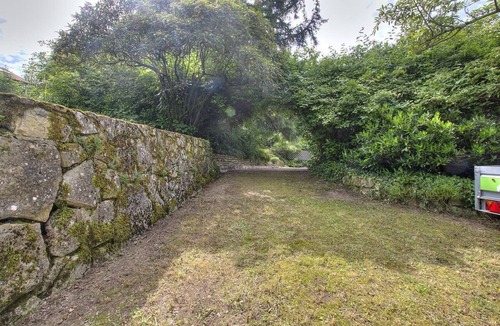 Amberieu-en-Bugey House | Les Ormes - AMBERIEU EN BUGEY