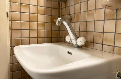 Saint-Blaise Apartment | Les Ouches