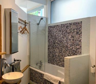 Ancenis Apartment | Les Pénates de Loire