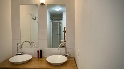 Ancenis Apartment | Les Pénates de Loire