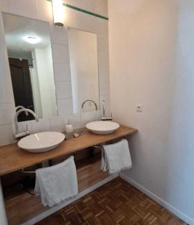 Ancenis Apartment | Les Pénates de Loire