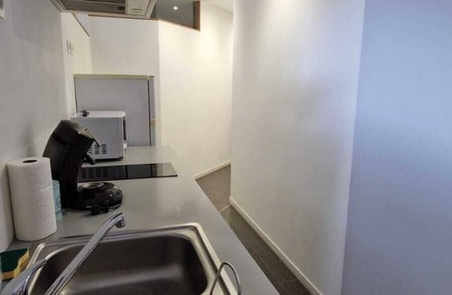 Ancenis Apartment | Les Pénates de Loire