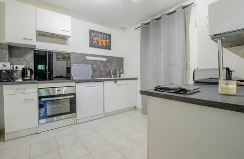 Brevonnes House | Les P'tits Cailloux - BREVONNES