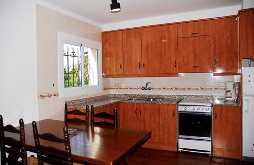 Torroella de Montgri House | LES PALMERES 9
