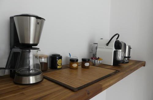 Saint-Brevin-les-Pins Villa | Les palmes de Jade