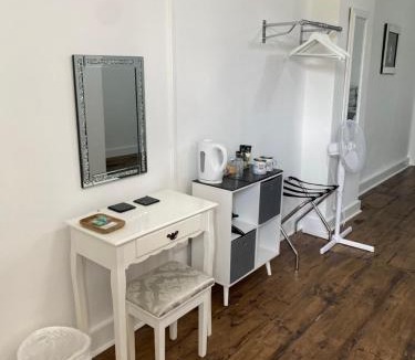 Verteillac House | Les Papillons