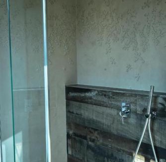 Montbrison Bed & Breakfast | Les Parfums de Madeleine