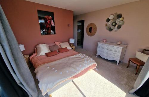 Plouezec Villa | Les Passagers Du Vent