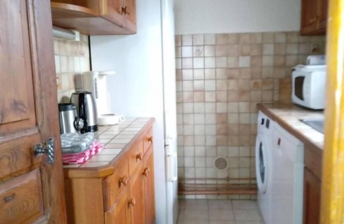 Puy-Saint-Gulmier House | Les Pauses - Puy-saint-gulmier