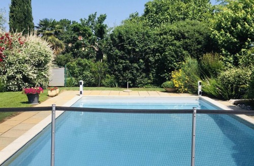 Gaillac House | Les Perdrix - GAILLAC
