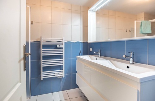 Vals-les-Bains Apartment | Les Perles de Vals - Agate