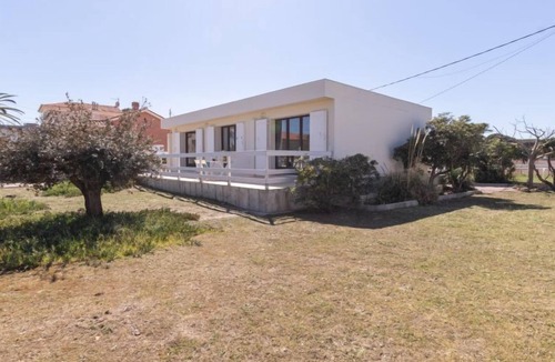 Hyeres House | Les Pesquiers by Interhome