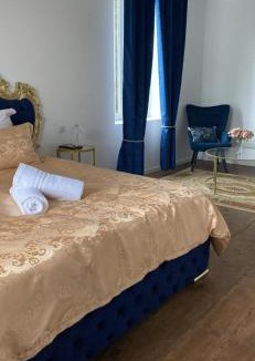 Vienne House | Les Petites Bulles de Massier