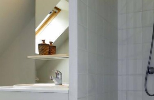 Penestin House | Les Petites Iles by Interhome