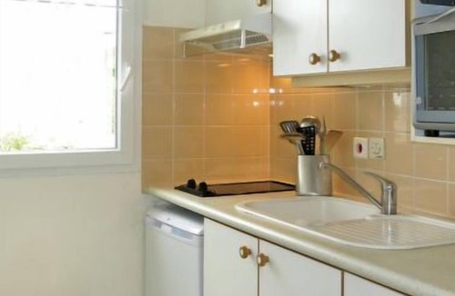 Penestin House | Les Petites Iles by Interhome