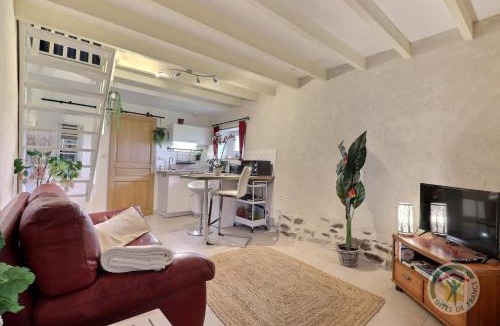 Pleumeleuc House | Les petites landes