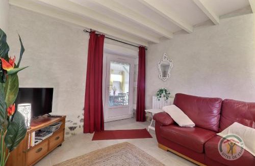 Pleumeleuc House | Les petites landes