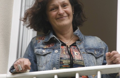 Nozay Bed & Breakfast | Les Petits de flo