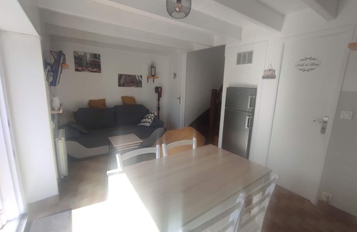 Kerherou House | Les Petits Embruns, Moins de 2 km des Plages